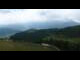 Webcam in Mauterndorf im Lungau, 8.5 km entfernt