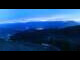 Webcam in Mauterndorf im Lungau, 0.4 mi away