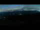 Webcam in Mauterndorf im Lungau, 1 km