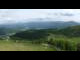 Webcam in Mauterndorf im Lungau, 2.4 mi away