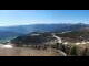 Webcam in Mauterndorf im Lungau, 3.1 mi away