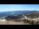 Webcam in Mauterndorf im Lungau, 8.1 km