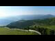 Webcam in Mauterndorf im Lungau, 4.9 km