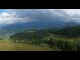 Webcam in Mauterndorf im Lungau, 4.9 km