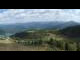 Webcam in Mauterndorf im Lungau, 12.9 km