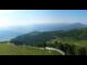 Webcam in Mauterndorf im Lungau, 6.8 km