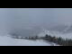 Webcam in Mauterndorf im Lungau, 2.6 mi away