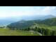 Webcam in Mauterndorf im Lungau, 8.5 km