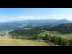 Webcam in Mauterndorf im Lungau, 1 km