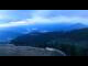 Webcam in Mauterndorf im Lungau, 8.1 km