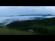 Webcam in Mauterndorf im Lungau, 3 mi away