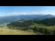 Webcam in Mauterndorf im Lungau, 1 km