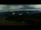Webcam in Mauterndorf im Lungau, 3 mi away