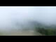 Webcam in Mauterndorf im Lungau, 7.9 km