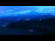 Webcam in Mauterndorf im Lungau, 1 km
