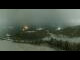Webcam in Mauterndorf im Lungau, 8.1 km