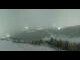 Webcam in Mauterndorf im Lungau, 2.8 km