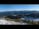 Webcam in Mauterndorf im Lungau, 8.1 km