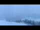 Webcam in Mauterndorf im Lungau, 8.1 km