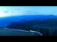 Webcam in Mauterndorf im Lungau, 0.4 mi away