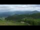 Webcam in Mauterndorf im Lungau, 6.8 km