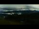 Webcam in Mauterndorf im Lungau, 1 km