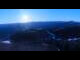 Webcam in Mauterndorf im Lungau, 2.4 mi away