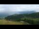 Webcam in Mauterndorf im Lungau, 2.6 mi away
