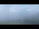 Webcam in Mauterndorf im Lungau, 1 km