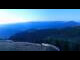 Webcam in Mauterndorf im Lungau, 8.1 km