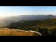 Webcam in Mauterndorf im Lungau, 0.4 mi away