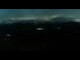 Webcam in Mauterndorf im Lungau, 3 mi away