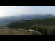 Webcam in Mauterndorf im Lungau, 6.8 km entfernt