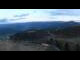 Webcam in Mauterndorf im Lungau, 8.1 km