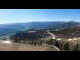 Webcam in Mauterndorf im Lungau, 3.1 mi away