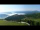 Webcam in Mauterndorf im Lungau, 3.1 mi away