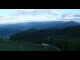 Webcam in Mauterndorf im Lungau, 5 mi away