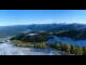 Webcam in Mauterndorf im Lungau, 1 km