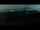 Webcam in Mauterndorf im Lungau, 7.9 km