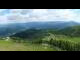 Webcam in Mauterndorf im Lungau, 2.6 mi away