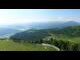 Webcam in Mauterndorf im Lungau, 1 km