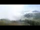 Webcam in Mauterndorf im Lungau, 0.4 mi away