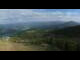 Webcam in Mauterndorf im Lungau, 8.1 km
