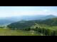 Webcam in Mauterndorf im Lungau, 1 km