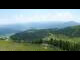 Webcam in Mauterndorf im Lungau, 1 km