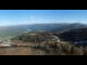 Webcam in Mauterndorf im Lungau, 6.8 km
