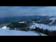 Webcam in Mauterndorf im Lungau, 3.3 mi away