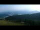 Webcam in Mauterndorf im Lungau, 3 mi away