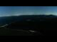 Webcam in Mauterndorf im Lungau, 1 km
