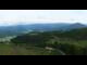 Webcam in Mauterndorf im Lungau, 3 mi away